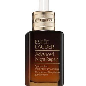 Estee Lauder Advanced Night Repair
